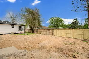 7402 Elbridge Ln, Deer Park, TX 77536 - Photo 45