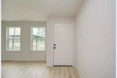 7402 Elbridge Lane, Deer Park, TX 77536 - Photo 11