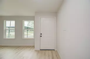 7402 Elbridge Ln, Deer Park, TX 77536 - Photo 11