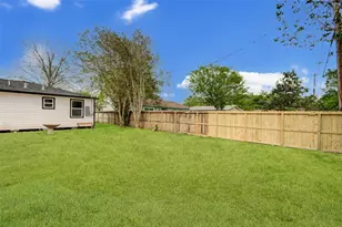 7402 Elbridge Ln, Deer Park, TX 77536 - Photo 41
