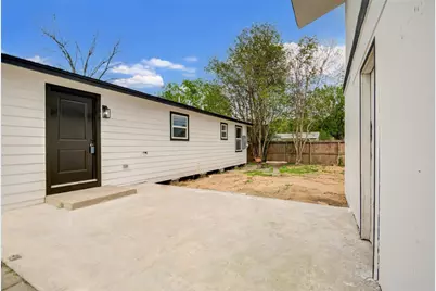 7402 Elbridge Lane, Deer Park, TX 77536 - Photo 39