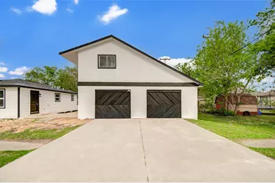 7402 Elbridge Lane, Deer Park, TX 77536 - Photo 37