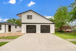7402 Elbridge Ln, Deer Park, TX 77536 - Photo 37