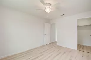 7402 Elbridge Ln, Deer Park, TX 77536 - Photo 25