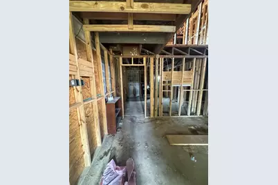 7402 Elbridge Lane, Deer Park, TX 77536 - Photo 41