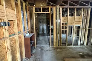 7402 Elbridge Ln, Deer Park, TX 77536 - Photo 41