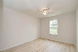 7402 Elbridge Ln, Deer Park, TX 77536 - Photo 23