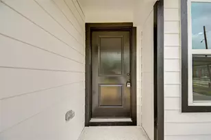 7402 Elbridge Ln, Deer Park, TX 77536 - Photo 7