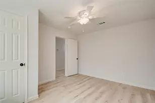 7402 Elbridge Ln, Deer Park, TX 77536 - Photo 31