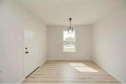 7402 Elbridge Lane, Deer Park, TX 77536 - Photo 17