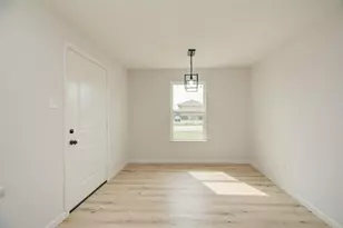 7402 Elbridge Ln, Deer Park, TX 77536 - Photo 17