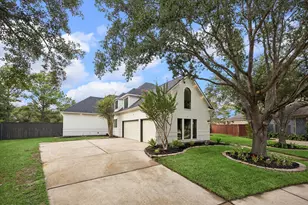 12230 Calico Falls Ln, Houston, TX 77041 - Photo 39