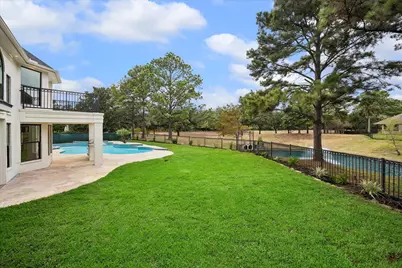 12230 Calico Falls Lane, Houston, TX 77041 - Photo 37