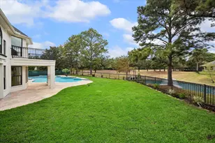 12230 Calico Falls Ln, Houston, TX 77041 - Photo 37
