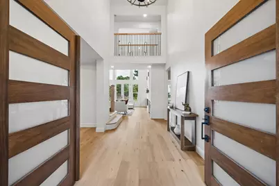 12230 Calico Falls Lane, Houston, TX 77041 - Photo 19