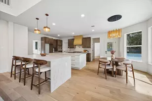 12230 Calico Falls Ln, Houston, TX 77041 - Photo 7
