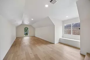 12230 Calico Falls Ln, Houston, TX 77041 - Photo 27