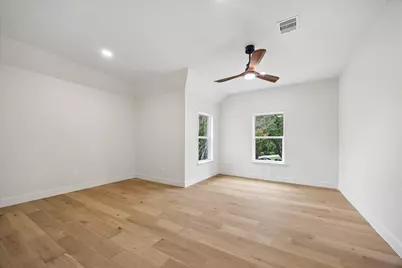12230 Calico Falls Lane, Houston, TX 77041 - Photo 25