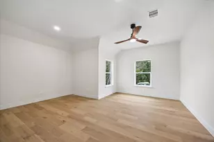 12230 Calico Falls Ln, Houston, TX 77041 - Photo 25