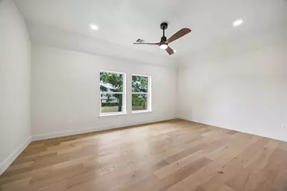 12230 Calico Falls Lane, Houston, TX 77041 - Photo 23