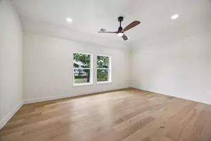12230 Calico Falls Ln, Houston, TX 77041 - Photo 23