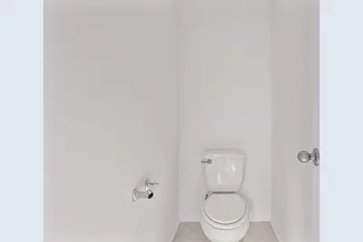 7318 Parkview Dr Drive, Hitchcock, TX 77563 - Photo 27