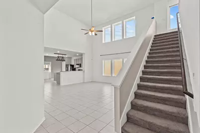 7318 Parkview Dr Drive, Hitchcock, TX 77563 - Photo 11