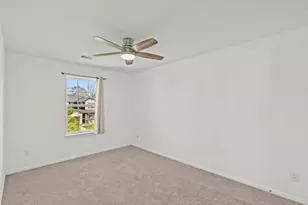 7318 Parkview Dr, Hitchcock, TX 77563 - Photo 35