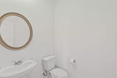 7318 Parkview Dr Drive, Hitchcock, TX 77563 - Photo 9