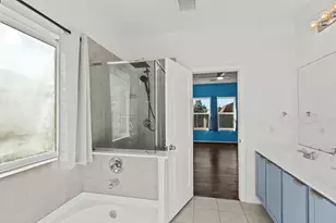 7318 Parkview Dr, Hitchcock, TX 77563 - Photo 27