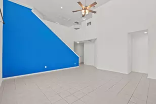 7318 Parkview Dr, Hitchcock, TX 77563 - Photo 15