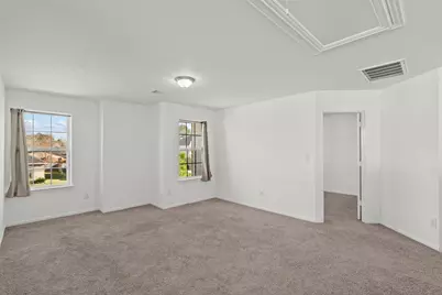 7318 Parkview Drive, Hitchcock, TX 77563 - Photo 33