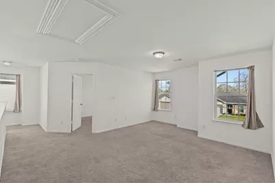 7318 Parkview Dr Drive, Hitchcock, TX 77563 - Photo 33