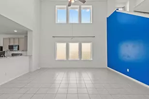 7318 Parkview Dr, Hitchcock, TX 77563 - Photo 13