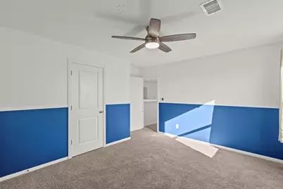 7318 Parkview Drive, Hitchcock, TX 77563 - Photo 39