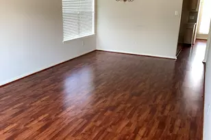 11010 Heron Nest St, Houston, TX 77064 - Photo 13