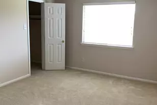 11010 Heron Nest St, Houston, TX 77064 - Photo 11