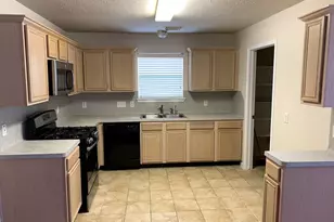 11010 Heron Nest St, Houston, TX 77064 - Photo 5