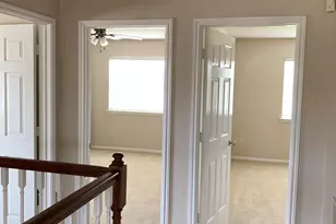 11010 Heron Nest St, Houston, TX 77064 - Photo 9