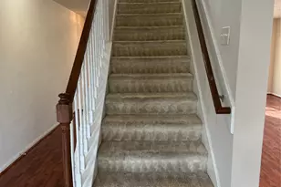 11010 Heron Nest St, Houston, TX 77064 - Photo 7