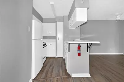 1200 Carolyn Ct #B, Houston, TX 77338 - Photo 7