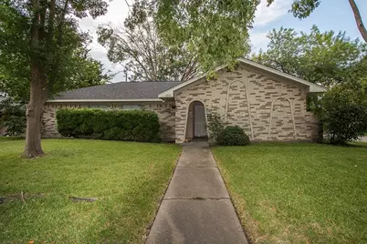 6510 Reamer Street, Houston, TX 77074 - Photo 1
