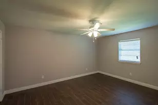 6510 Reamer St, Houston, TX 77074 - Photo 11