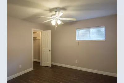 6510 Reamer Street, Houston, TX 77074 - Photo 9