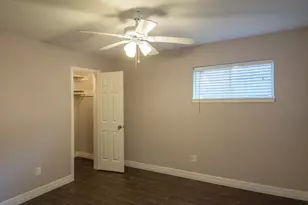 6510 Reamer St, Houston, TX 77074 - Photo 9