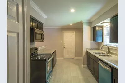 6510 Reamer Street, Houston, TX 77074 - Photo 5