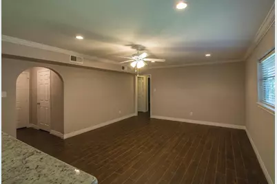 6510 Reamer Street, Houston, TX 77074 - Photo 7