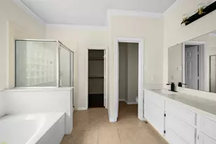 3603 Lauderwood Ln, Katy, TX 77449 - Photo 17