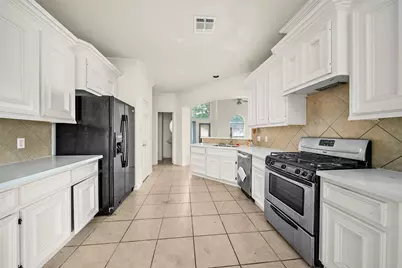 3603 Lauderwood Lane, Katy, TX 77449 - Photo 21