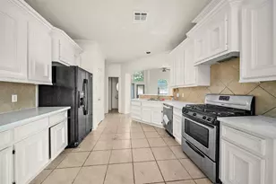 3603 Lauderwood Ln, Katy, TX 77449 - Photo 21